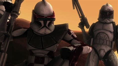 watch star wars the clone wars season 1 episode 17|star wars clone troopers season 1.